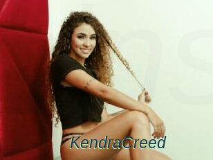 KendraCreed