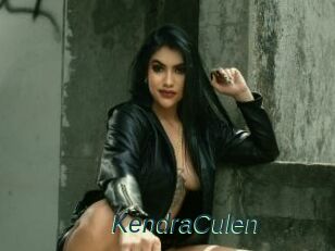 KendraCulen