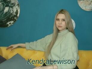 KendraLewison