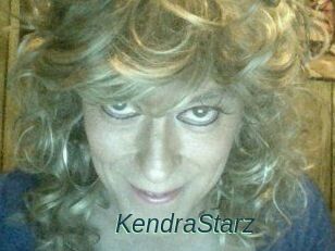 KendraStarz