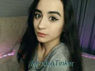 KendraTinker