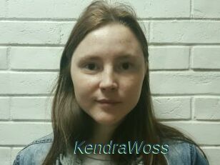KendraWoss