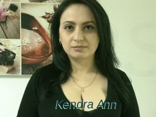 Kendra_Ann