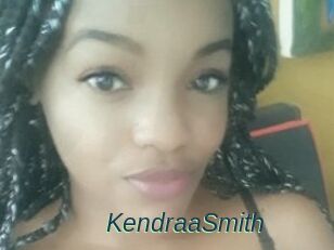 KendraaSmith
