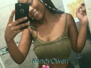 KendyOwen