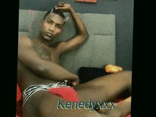Kenedyxxx