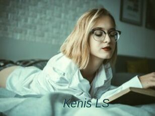 Kenis_LS