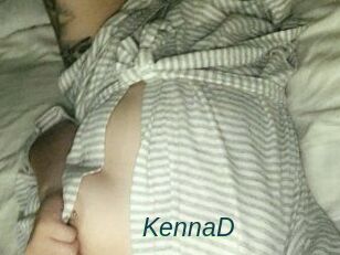KennaD