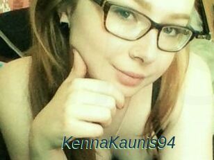 KennaKaunis94