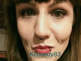 Kennedy83