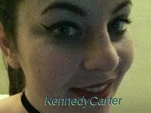 Kennedy_Carter