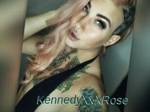 KennedyXxXRose