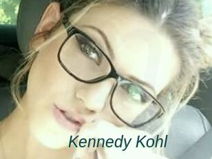 Kennedy_Kohl
