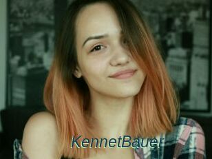 KennetBauer