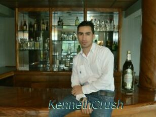 KennethCrush