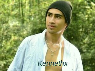 Kennethx