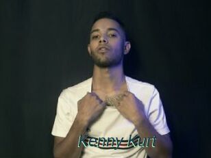 Kenny_Kurt