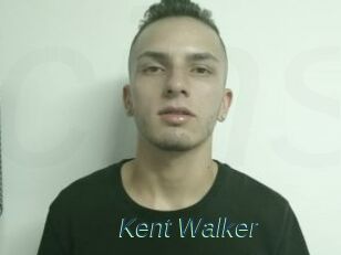 Kent_Walker