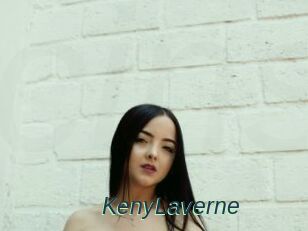 KenyLaverne
