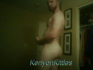 KenyonKittles