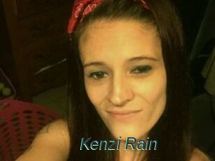 Kenzi_Rain