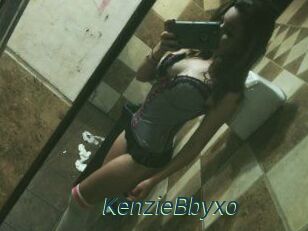 KenzieBbyxo