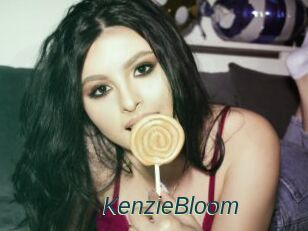 KenzieBloom