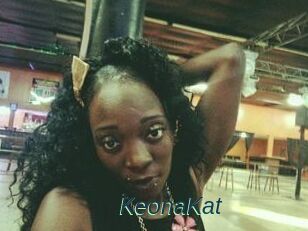 KeonaKat