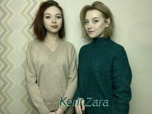 KerinZara