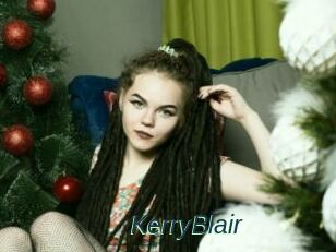 KerryBlair