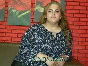KerryCosta