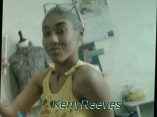 Kerry_Reeves