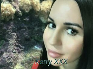 Kerry_XXX