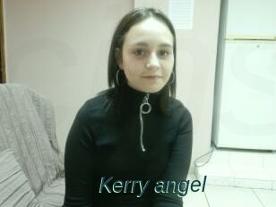Kerry_angel