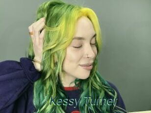 Kessy_Turner