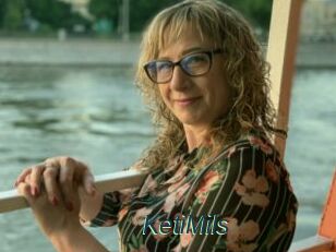 KetiMils