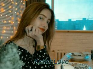KetichLove