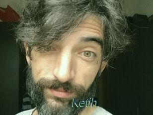 Ketih