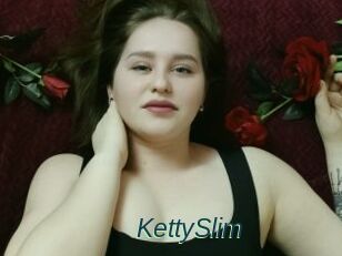 KettySlim