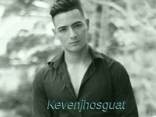 Kevenjhosguat