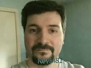 Kevin81