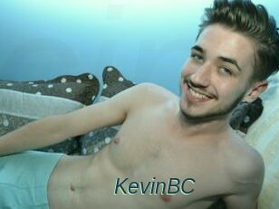 KevinBC