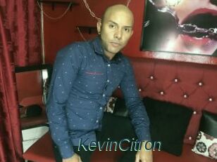 KevinCitron