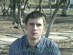 KevinCumalot