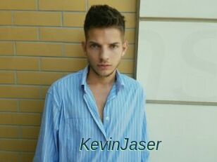 KevinJaser