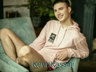 KevinKassini