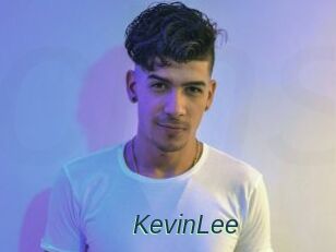 KevinLee