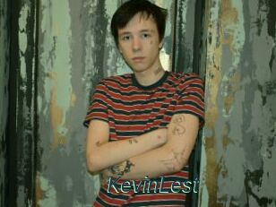 KevinLest