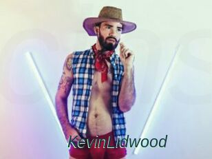 KevinLidwood