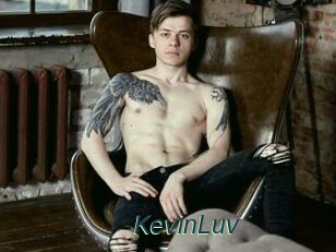 KevinLuv
